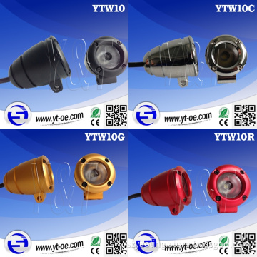 LED Type High Power CREE off Road LED Driving Light Factory Price Hot Sales